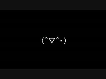 ええやん!ええやん!＞(ﾟーﾟ)