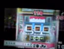 【実況】バトルよりもミニゲーが多いナルト(楽)part9