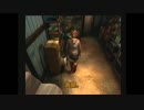 【友人に騙されてやらされてます】◆SILENT HILL 3◆実況プレイ動画 part4