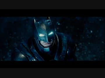 BATMAN:ARKHAM KNIGHT 　Night:3