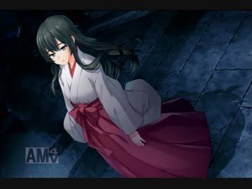 ﾊｰﾚﾑ天国だと思ったらﾔﾝﾃﾞﾚ地獄だった　実況ﾌﾟﾚｲ⑳