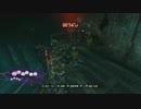 バイオハザード６　クリーチャーの戯れ　その49