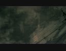 【心理描写日記】150720チラシの裏.mp4