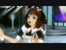 【春香】目が逢う瞬間(とき) メルヘンメイド２