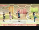 【ユーザー生放送待機用】CHANGE!!!!