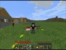 建築初心者が作る町。クロネコ帝国を作ろうパート5後編