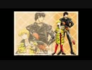 【実況】続・御神楽少女探偵団 実況プレイ part44