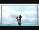 【MAD】衝動【響け！ユーフォニアム】