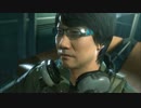 ＭＧＳＶ ＧＺ おまけ２　諜報員奪還　 HARD Sランク