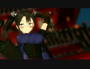 【MMD艦これ】瑞加賀で加賀岬