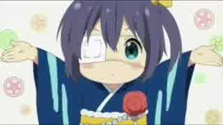 中毒性が高いアニメEDを集めてみた　その３