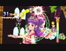 【アイカツ】オトナモード【プレイ動画】