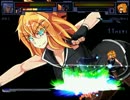 【MUGEN】 1Pのチカラトーナメント　パート18