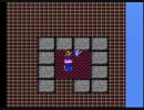 FC版 ドラゴンクエストⅡ ムーンブルク王女にアバカム！ パート5