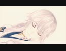 【MMD刀剣乱舞】さいごのときをむかえるあさに【鶴丸国永】