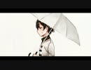 【オリジナルMV】 天ノ弱　歌ってみました 【うんたそ】