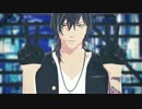【MMD刀剣乱舞】伊達のお二人でELECT【ほぼ固定カメラ】