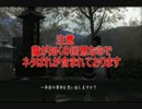 【龍が如く2　HD】続  最強のやーさんを目指す！【実況】part１.5