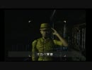 【ダークメサイア】 で落ちてDESIRE　パート3 【PS】