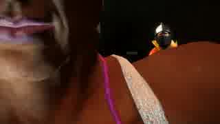 [ゆっくり実況]　デッとらイジング3　その25