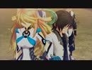 テイルズオブエクシリア２を初見実況プレイおまけ13