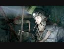 【メトロ ラストライト リダックス】　続・モスクワの恐怖、初見　Part5
