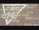 【ニコカラ】 パラレル・ループ (On Vocal)