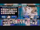 【フリーダム横浜】電撃FC10先ガチ Ryo(美琴) VS 宴(美琴) part4