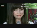 ニコニコ23.5時間テレビ【松雪彩花】ニュース&お天気（A 2/2） #WNI