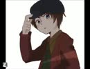 【実況】飼い犬に噛まれるホラーゲーム-Rebellion-【2】