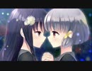 疾走するエロゲソングメドレー2015年2月編【34曲】
