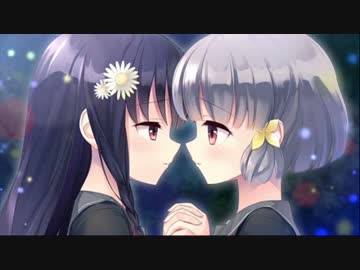疾走するエロゲソングメドレー2015年2月編【34曲】