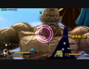 超サイヤ人覚醒 ZENKAIバトルロイヤル【おまけとバトルロイヤル】