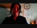 泣いてみた(笑)