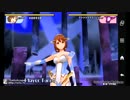 スクスト　6月協力戦！　【更に闘う者たち】