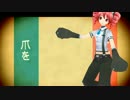 Nekomimi Archive (MMD) - Kasane Teto (UTAU cover)
