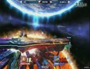 【スマブラWiiU】EVO2015　決勝　Zero vs LLL Mr R 　英語実況版+会場音声