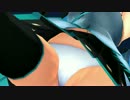 ポンプ長式初音ミクでElect