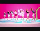NC.A  「Vanilla Shake」