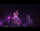 うらはら　We are Buono! 2010　さようならももち
