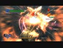 DMC4SE_Vergil_vs_Belial