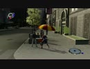 スパイダーマン３ を実況プレイ part4