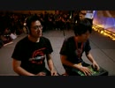 EVO2015 ウル4 GrandFinal ももち vs GamerBee part1