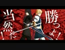 【テイルズオブＭＭＤ】下町 ▼ ヤンキーボーイ・ヤンキーガール