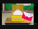 スクフェスランク100記念ガチャで完全勝利したUC