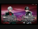 【アミパラテクノランド】コードオブジョーカー大会Ｈ27.07.19　その３