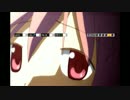 【DAM映像】　コネクト／ClariS　（ガイドメロディ付）　カラオケ練習用