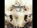 Deadlock-We Shall All Bleed (music only)