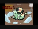 【黒バス偽実況】チャリア組＋αがCoCRPG『SAVE』をゆっくりプレイPart１１