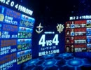 【やきゅうこぞう】千点オーバーが３人！アレックス【NYR 44】